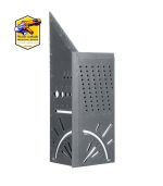 شابلون گونیا سه بعدی