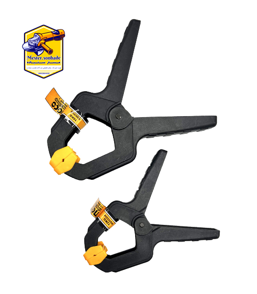 تصویر گیره ماهی اینکو 