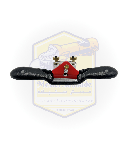 رنده بال کبوتری